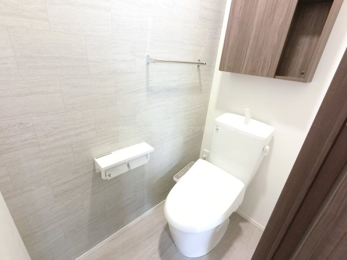 その他3