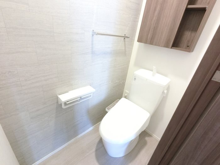その他2