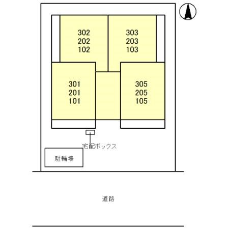 その他1