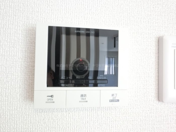 その他4