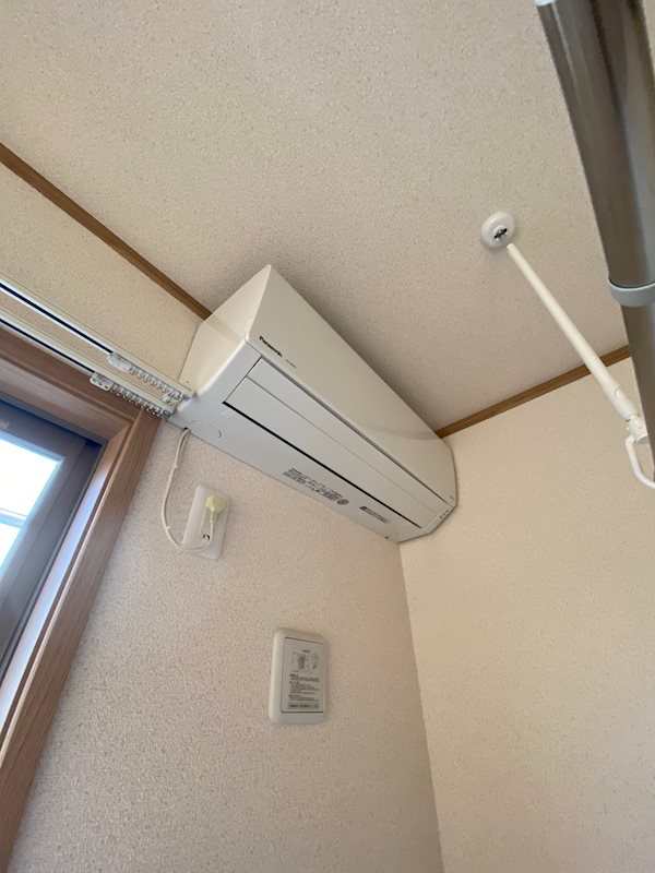 その他1