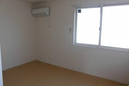 スクエア その他2