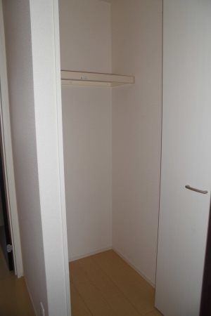 スクエア その他3