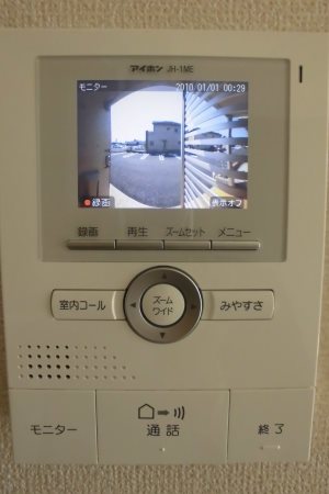 スクエア その他4