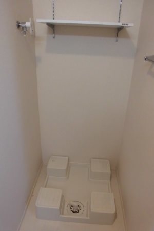 スクエア その他5