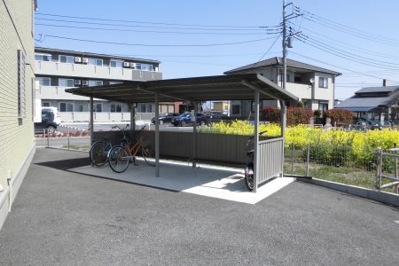 スクエア その他7