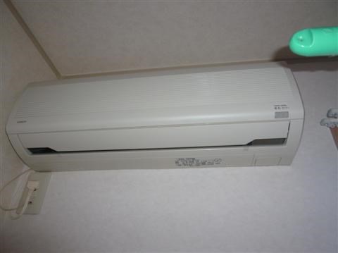 セレーノC その他1
