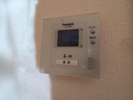 ルミエール その他3