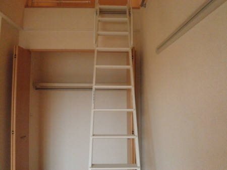 ルミエール その他4