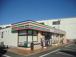 ルミエール 周辺画像1