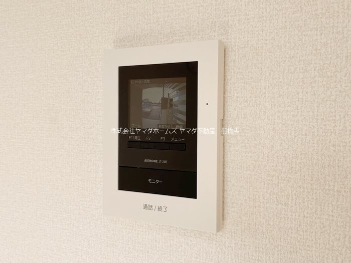 ローズA その他2
