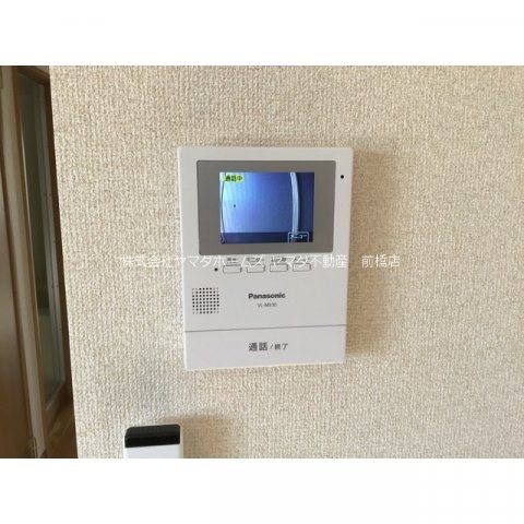 ロックハイツ　１ その他2