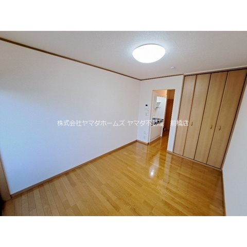 ロックハイツ　１ その他3