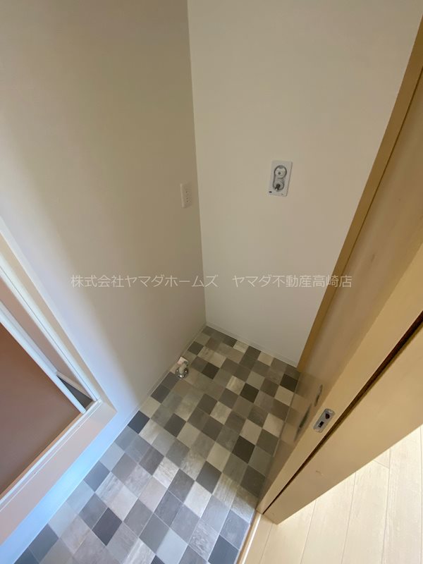 K・グランデ倉賀野 その他3