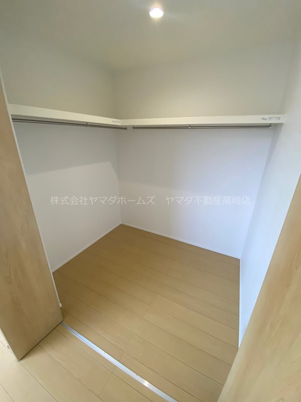 K・グランデ倉賀野 その他4