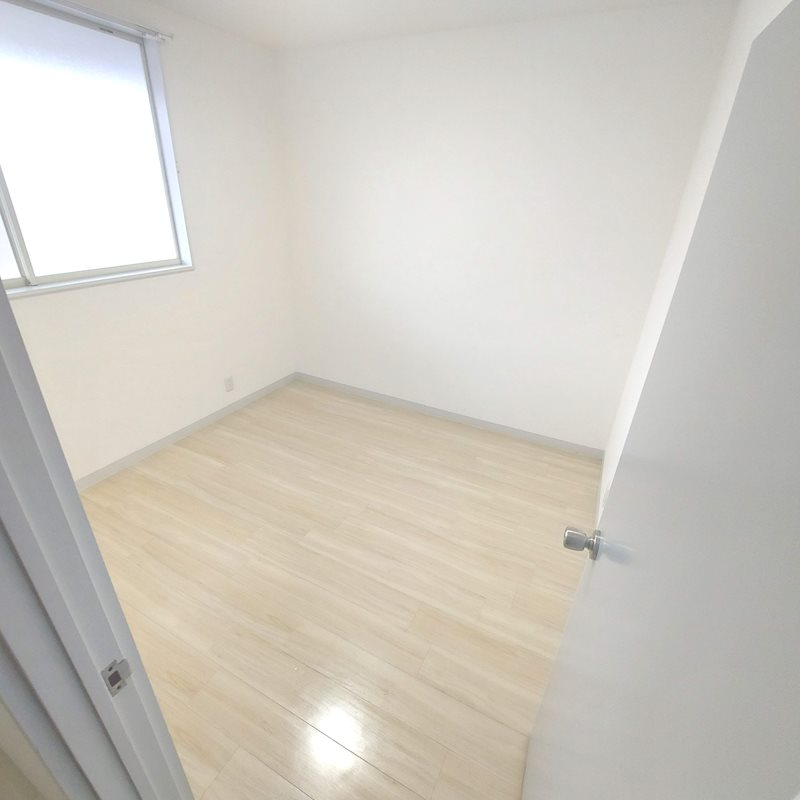 ハイツグロリア その他1