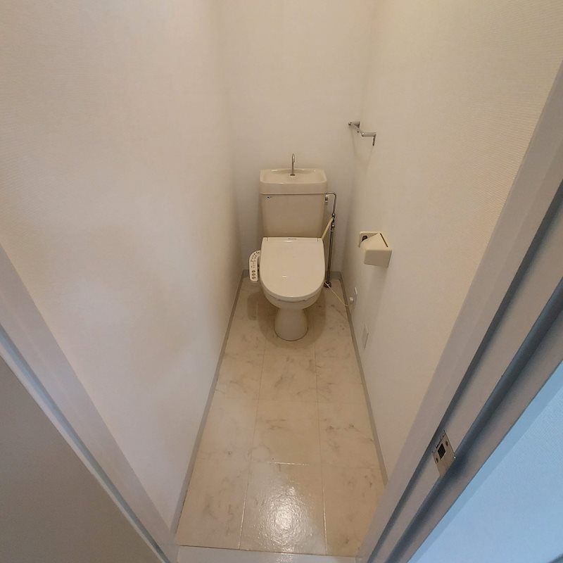 ハイツグロリア その他3