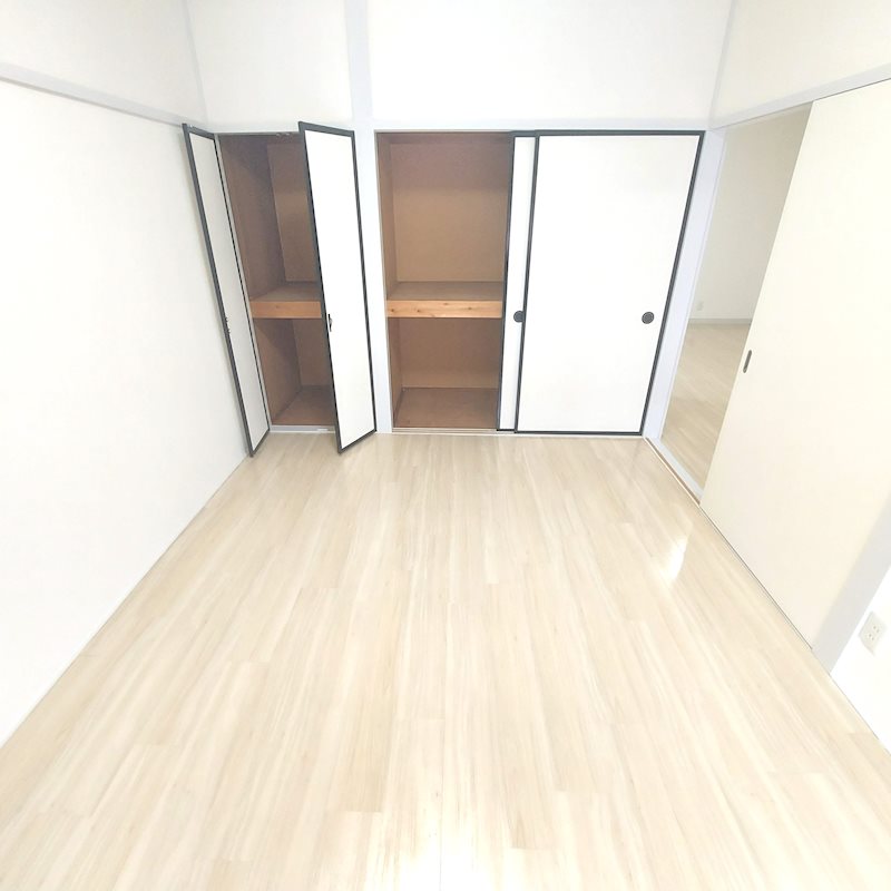 ハイツグロリア その他4