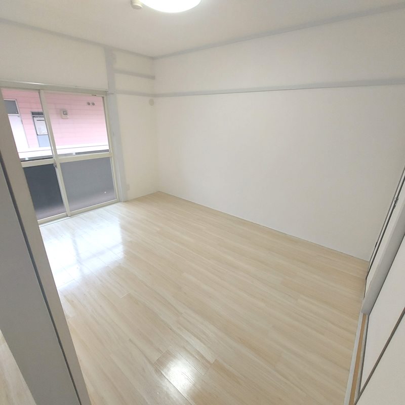 ハイツグロリア その他6