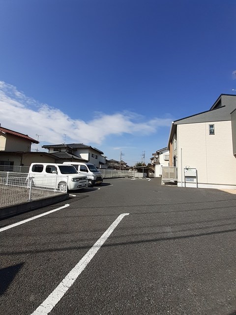 ＢＲＯＯＫ　ＳＩＤＥ その他3