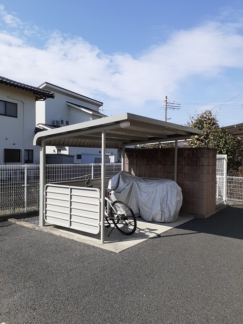 ＢＲＯＯＫ　ＳＩＤＥ その他4