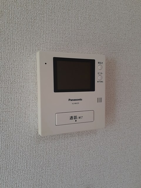 ＢＲＯＯＫ　ＳＩＤＥ その他5