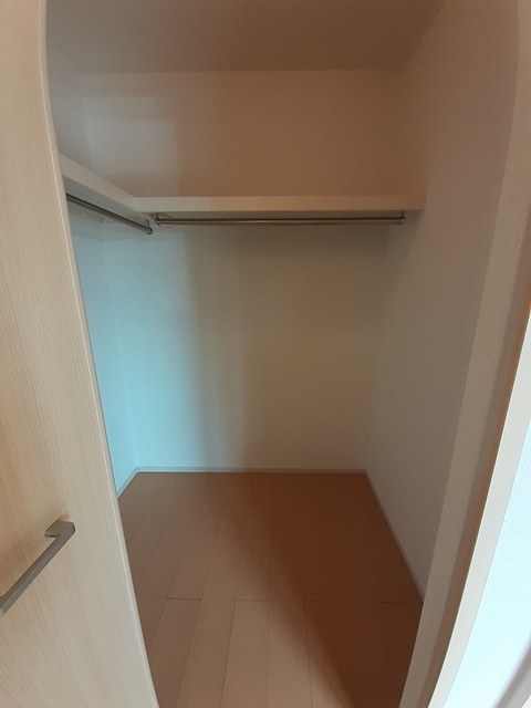 ＢＲＯＯＫ　ＳＩＤＥ その他6