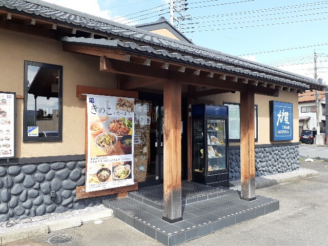 ＢＲＯＯＫ　ＳＩＤＥ その他外観6