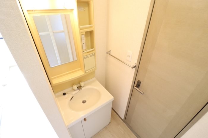 ヴェルコートB その他1