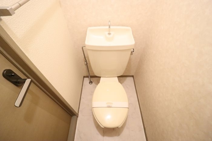 ヴェルコートB その他2