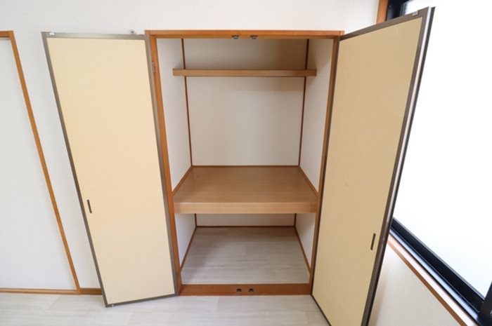 ヴェルコートB その他3