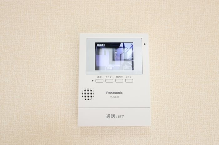 ヴェルコートB その他4