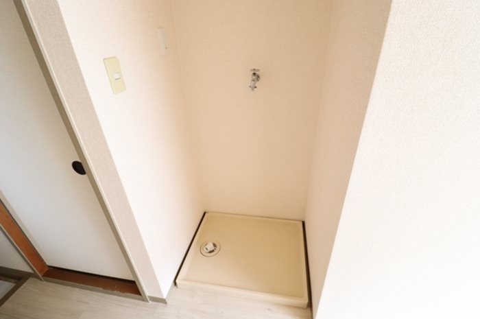 ヴェルコートB その他5