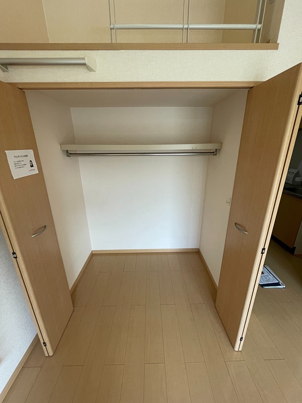 ナカイパレスＡ その他1