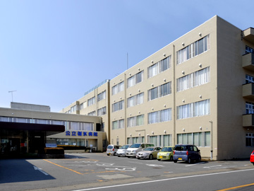 安中市原市戸建 周辺画像3
