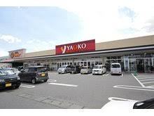 安中市原市戸建 周辺画像5