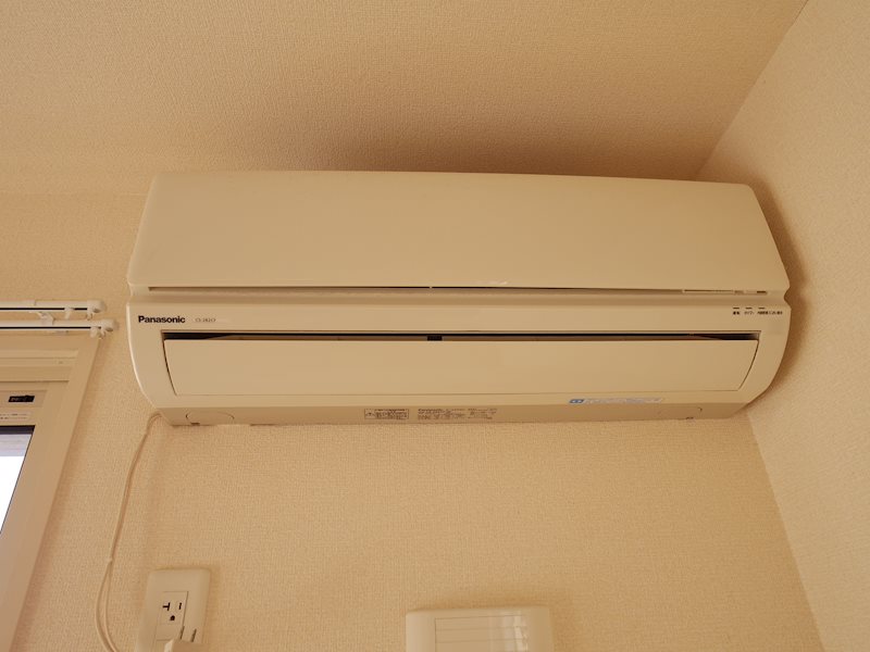 メゾンドボヌール その他3