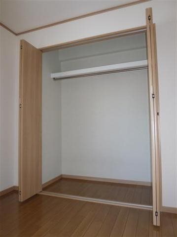クオーレ その他3
