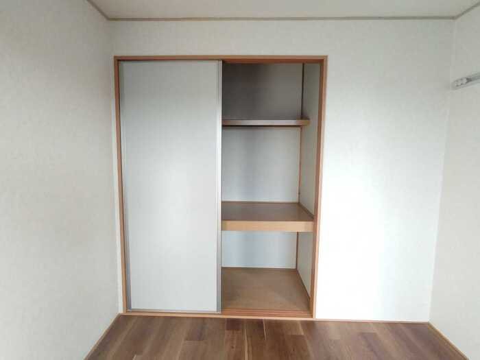 プランドール その他5