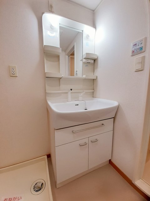 ブリーズＢ その他1