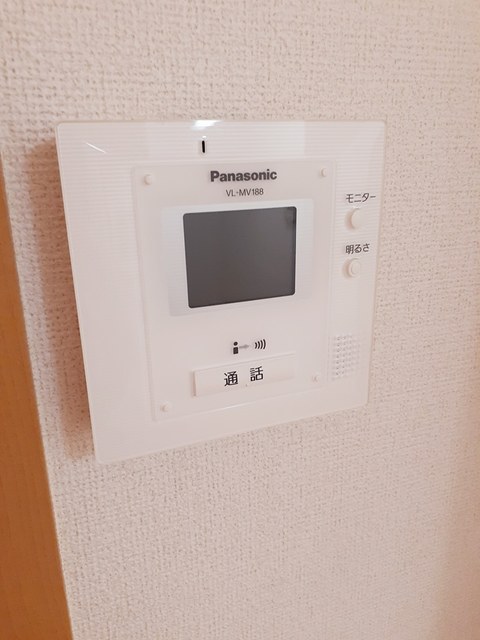 ブリーズＢ その他4
