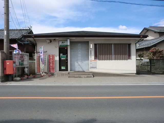 ブリーズＢ その他外観5