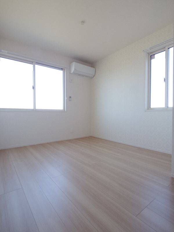 Jm,apartment Ⅱ その他1