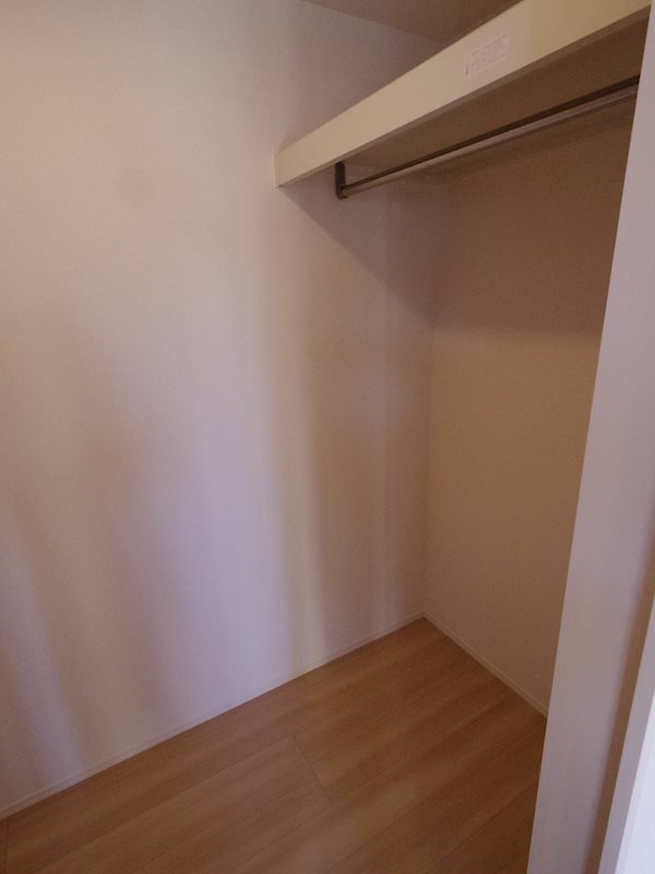 Jm,apartment Ⅱ その他4