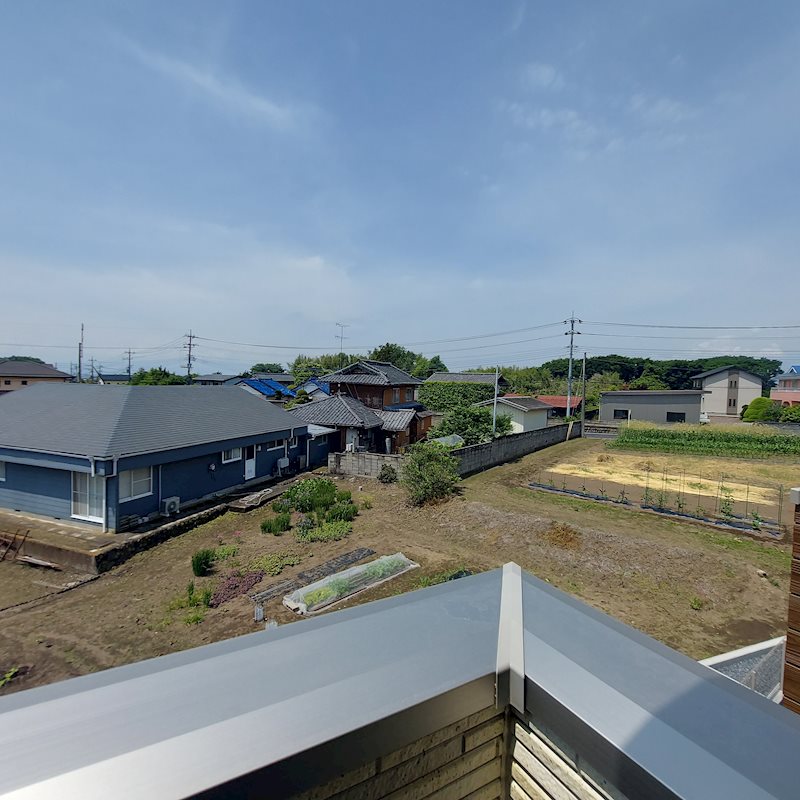 Liberty House(リバティーハウス) その他6