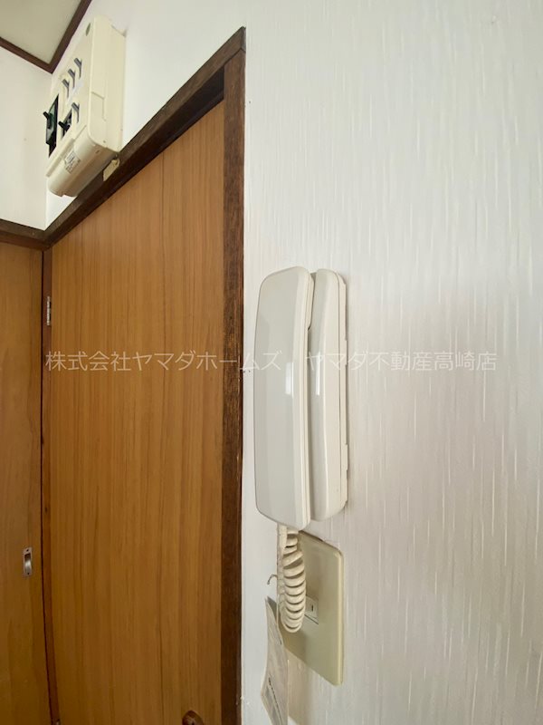 松本工業貸家　西  その他5