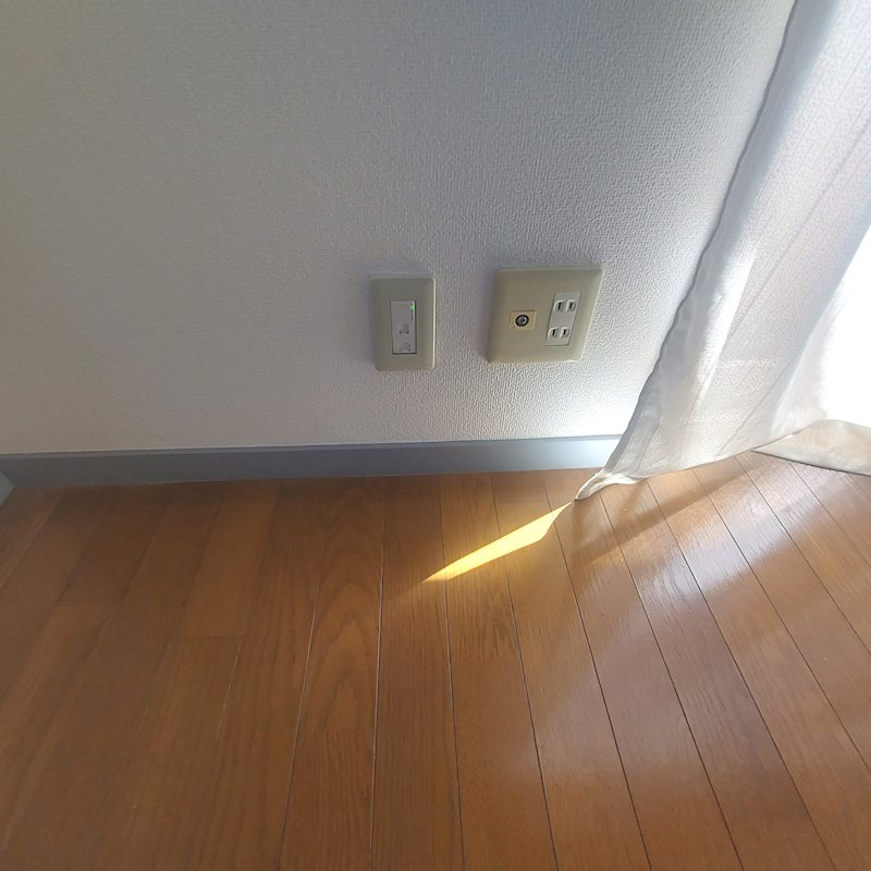 メロータウン　 その他2