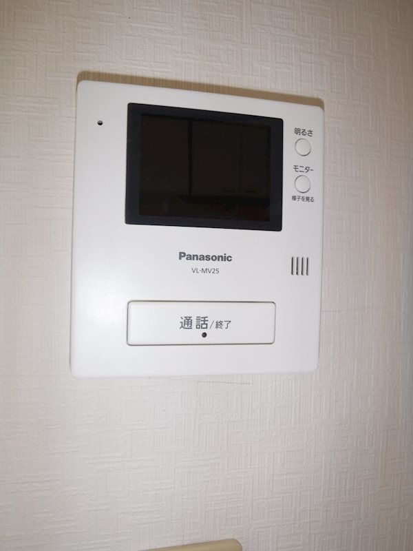 メロータウン その他3