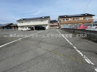 メロータウン　1 その他外観1