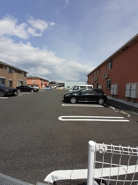 その他3